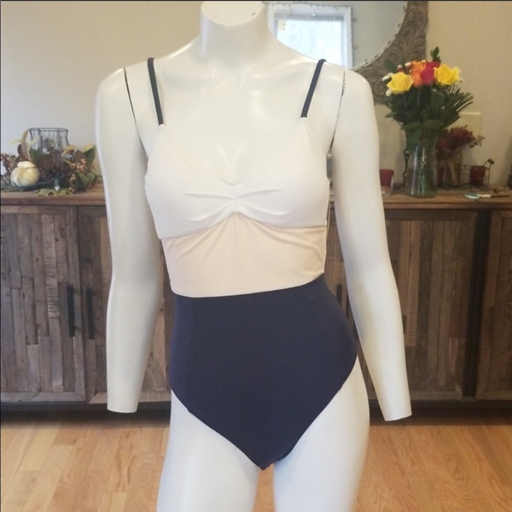 Lively swimsuit
